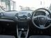 Ford Figo sedan 1.5 Trend - Thumbnail 11