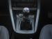 Ford Figo sedan 1.5 Trend - Thumbnail 13