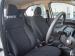 Ford Figo sedan 1.5 Trend - Thumbnail 14