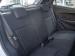 Ford Figo sedan 1.5 Trend - Thumbnail 15