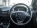 Ford Figo sedan 1.5 Trend - Thumbnail 16