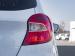 Ford Figo sedan 1.5 Trend - Thumbnail 17