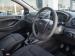 Ford Figo sedan 1.5 Trend - Thumbnail 18