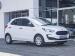 Ford Figo sedan 1.5 Trend - Thumbnail 1