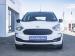 Ford Figo sedan 1.5 Trend - Thumbnail 2