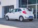 Ford Figo sedan 1.5 Trend - Thumbnail 3