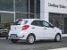 Ford Figo sedan 1.5 Trend - Thumbnail 5