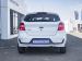 Ford Figo sedan 1.5 Trend - Thumbnail 6