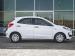 Ford Figo sedan 1.5 Trend - Thumbnail 7