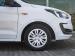 Ford Figo sedan 1.5 Trend - Thumbnail 8