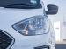 Ford Figo sedan 1.5 Trend - Thumbnail 9