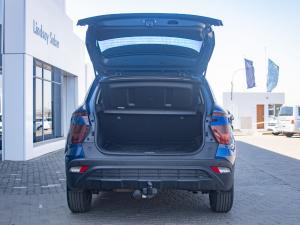 Hyundai Creta 1.5 Premium - Image 10