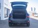Hyundai Creta 1.5 Premium - Thumbnail 10
