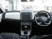 Hyundai Creta 1.5 Premium - Thumbnail 11