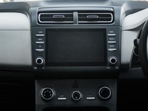 Hyundai Creta 1.5 Premium - Image 12