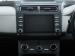 Hyundai Creta 1.5 Premium - Thumbnail 12