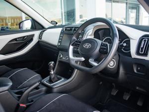Hyundai Creta 1.5 Premium - Image 13