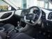 Hyundai Creta 1.5 Premium - Thumbnail 13