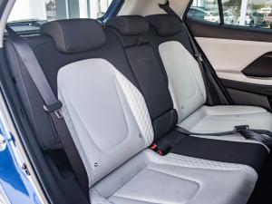 Hyundai Creta 1.5 Premium - Image 14