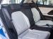 Hyundai Creta 1.5 Premium - Thumbnail 14