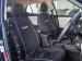 Hyundai Creta 1.5 Premium - Thumbnail 15