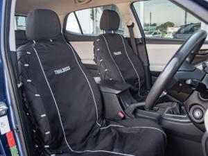 Hyundai Creta 1.5 Premium - Image 15