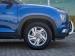 Hyundai Creta 1.5 Premium - Thumbnail 16