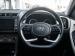 Hyundai Creta 1.5 Premium - Thumbnail 17