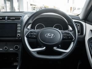 Hyundai Creta 1.5 Premium - Image 17