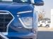 Hyundai Creta 1.5 Premium - Thumbnail 18