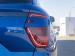 Hyundai Creta 1.5 Premium - Thumbnail 19