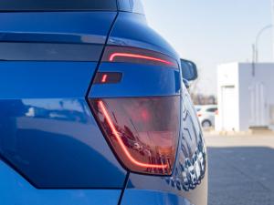Hyundai Creta 1.5 Premium - Image 19