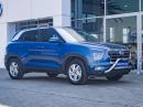 Thumbnail Hyundai Creta 1.5 Premium