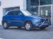 Hyundai Creta 1.5 Premium - Thumbnail 1
