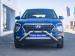 Hyundai Creta 1.5 Premium - Thumbnail 2