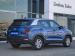 Hyundai Creta 1.5 Premium - Thumbnail 3