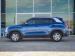Hyundai Creta 1.5 Premium - Thumbnail 4
