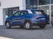 Hyundai Creta 1.5 Premium - Thumbnail 5