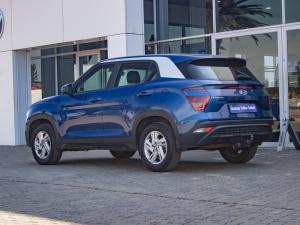 Hyundai Creta 1.5 Premium - Image 5