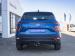 Hyundai Creta 1.5 Premium - Thumbnail 6