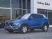 Hyundai Creta 1.5 Premium - Thumbnail 7