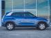 Hyundai Creta 1.5 Premium - Thumbnail 8
