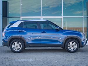 Hyundai Creta 1.5 Premium - Image 8