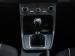 Hyundai Creta 1.5 Premium - Thumbnail 9