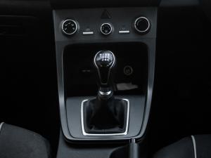 Hyundai Creta 1.5 Premium - Image 9
