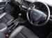 Ford Ranger 2.0SiT double cab Hi-Rider XLT FX4 - Thumbnail 10