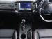 Ford Ranger 2.0SiT double cab Hi-Rider XLT FX4 - Thumbnail 11
