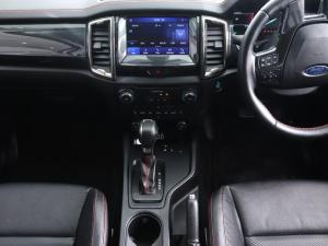 Ford Ranger 2.0SiT double cab Hi-Rider XLT FX4 - Image 11