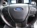 Ford Ranger 2.0SiT double cab Hi-Rider XLT FX4 - Thumbnail 12
