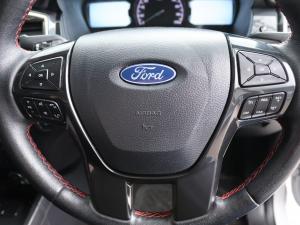 Ford Ranger 2.0SiT double cab Hi-Rider XLT FX4 - Image 12